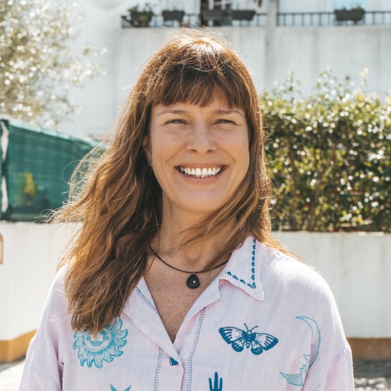 Dr. Sabine Krofczik-Wilhelm