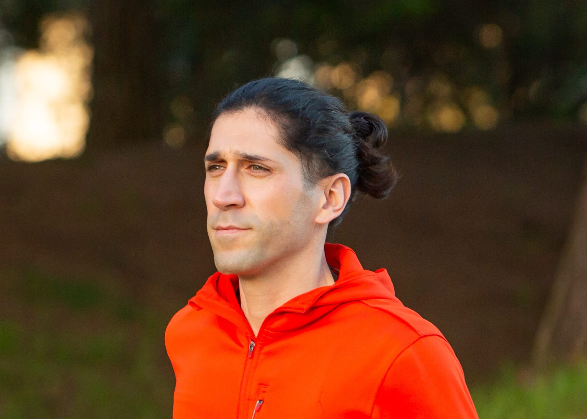 Luis Costa
