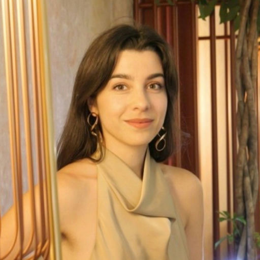 Monika Toporcerová